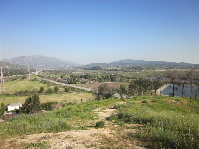 Image 11 of 12 For 11819 Kagel Canyon