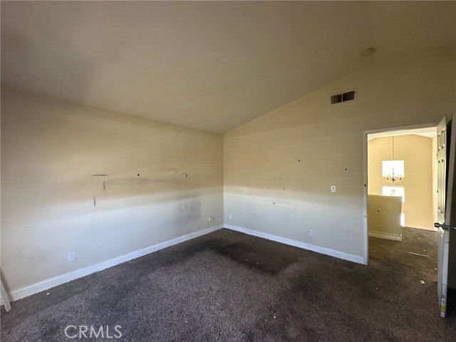 Detail Gallery Image 38 of 50 For 40148 La Cota Dr, Palmdale,  CA 93550 - 3 Beds | 2/1 Baths