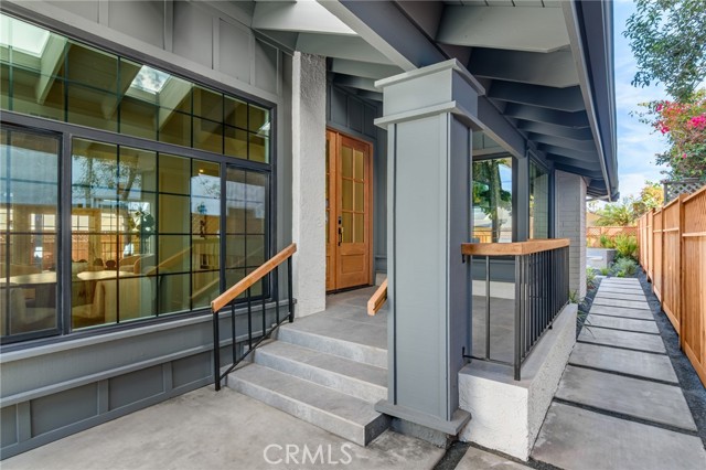 Detail Gallery Image 5 of 40 For 1206 Blue Gum Ln, Newport Beach,  CA 92660 - 3 Beds | 3/1 Baths