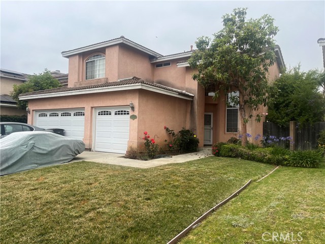21311 S Perry St, Carson, CA 90745