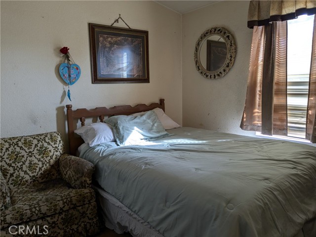 Detail Gallery Image 14 of 25 For 23820 Ironwood Ave #84,  Moreno Valley,  CA 92557 - 3 Beds | 2 Baths