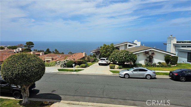Detail Gallery Image 53 of 53 For 30014 via Victoria, Rancho Palos Verdes,  CA 90275 - 5 Beds | 4/1 Baths
