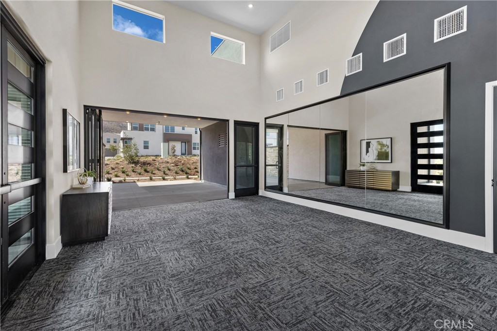 MLS #OC25275333 image #19