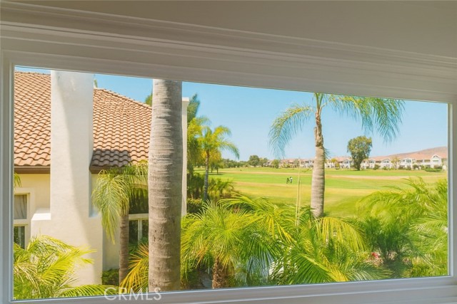 6471 Morningside Drive, Huntington Beach CA: https://media.crmls.org/medias/19976d09-2418-4f0f-932f-e7e4e0cdaaa3.jpg