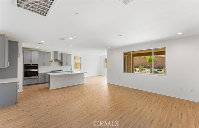 26615 Silver Ore Road, Menifee CA: https://media.crmls.org/medias/19978215-5ecd-4684-8eab-15f607d3e672.jpg