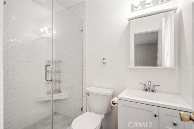 Detail Gallery Image 20 of 29 For 1138 E Avenue J4, Lancaster,  CA 93535 - 4 Beds | 2 Baths