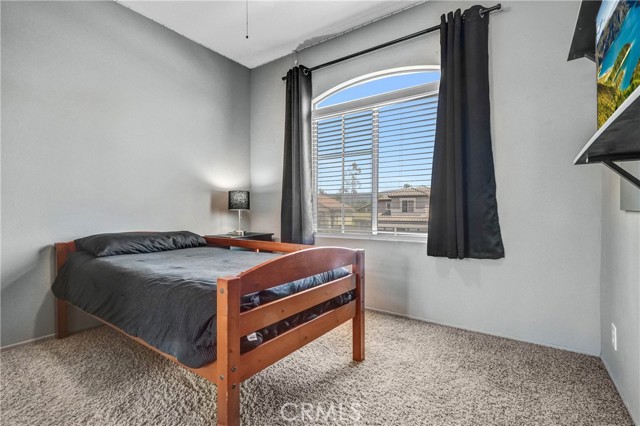 Detail Gallery Image 49 of 69 For 5 Relampago, Rancho Santa Margarita,  CA 92688 - 3 Beds | 2/1 Baths