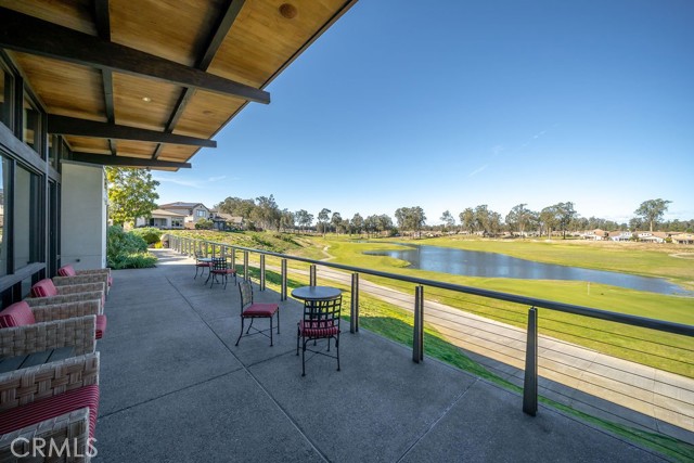 Detail Gallery Image 60 of 60 For 1156 Spring Azure Way, Nipomo,  CA 93444 - 3 Beds | 2/1 Baths