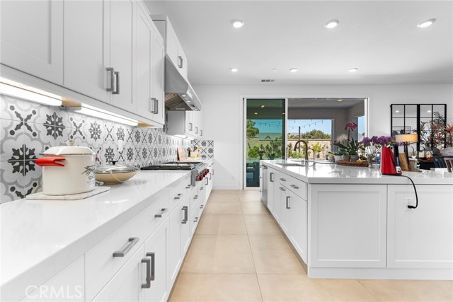 Detail Gallery Image 32 of 63 For 26063 Wagon Dr, San Juan Capistrano,  CA 92675 - 4 Beds | 4 Baths