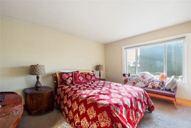 2445 N Santiago Boulevard, Orange CA: https://media.crmls.org/medias/1997f307-9313-4b51-b83a-578ff5d2b3eb.jpg