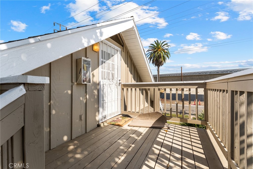 MLS #IV25219801 image #40