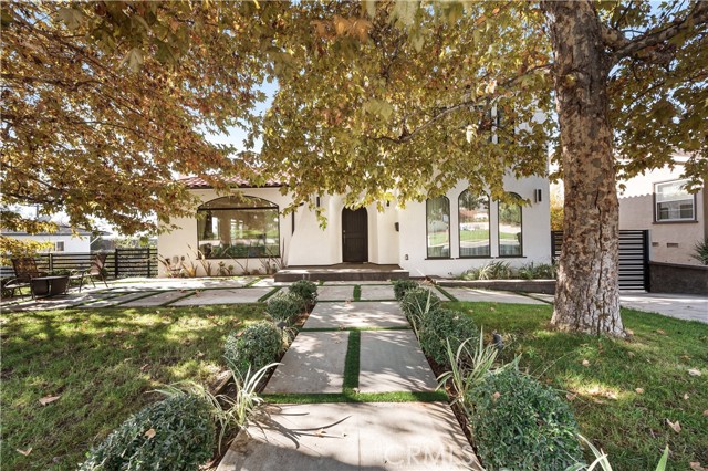 Detail Gallery Image 46 of 53 For 515 La Loma Rd, Glendale,  CA 91206 - 4 Beds | 5 Baths