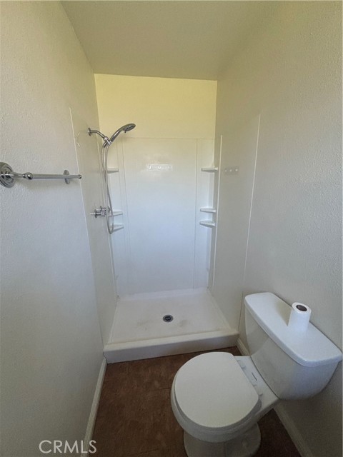 Detail Gallery Image 13 of 21 For 664 Plumas, Oroville,  CA 95965 - 3 Beds | 2 Baths