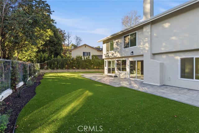 Detail Gallery Image 24 of 28 For 25302 Neptune Dr, Dana Point,  CA 92629 - 4 Beds | 2/1 Baths