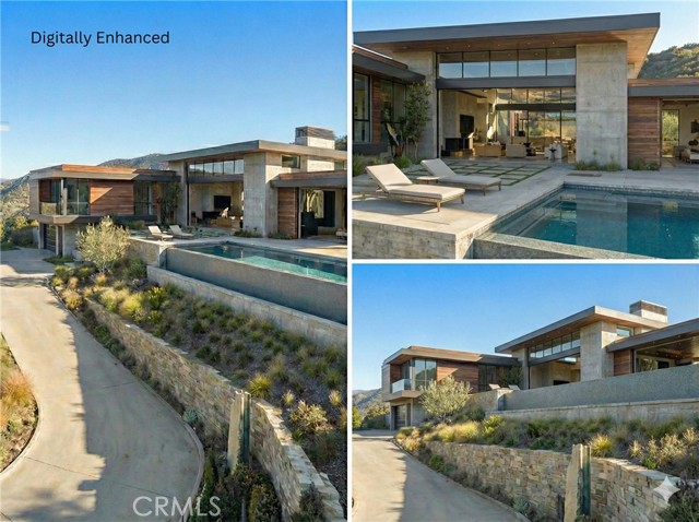 Detail Gallery Image 4 of 14 For 0 Rimrock, Thousand Oaks,  CA 91361 - – Beds | – Baths