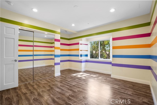 Detail Gallery Image 14 of 59 For 1025 E San Jose Ave, Burbank,  CA 91501 - 6 Beds | 6 Baths