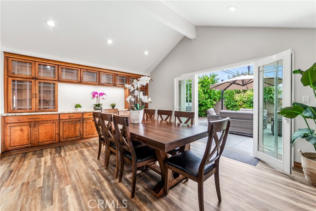 5472 Santa Gertrudes, Garden Grove CA: https://media.crmls.org/medias/1998543b-d68b-4be9-97a4-a490c6c69644.jpg