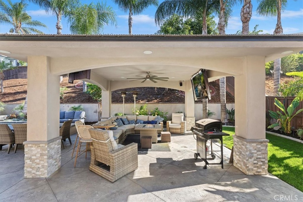 MLS #IV25255550 image #70