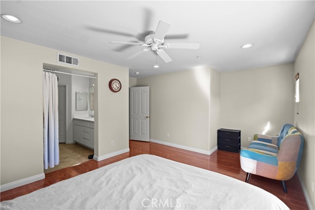 Detail Gallery Image 30 of 48 For 18 Moonstone, Irvine,  CA 92602 - 3 Beds | 2/1 Baths