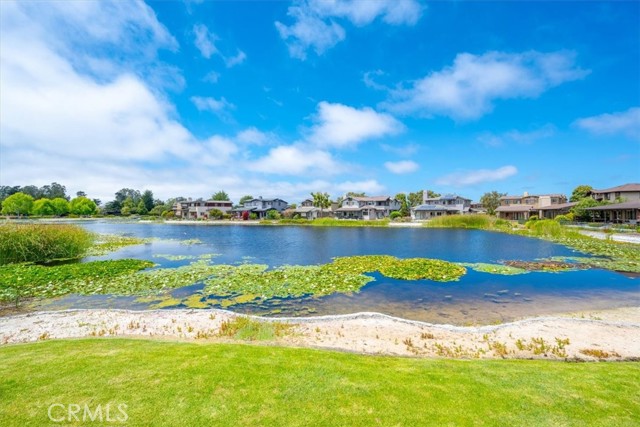 740 Avocet Way, Arroyo Grande CA: https://media.crmls.org/medias/19988815-cbe3-4b29-9e2d-0229caaed37b.jpg