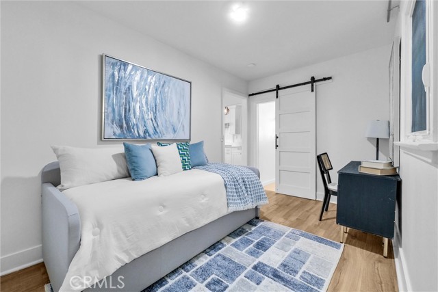 Detail Gallery Image 39 of 41 For 1611 S Fourth Ave, Arcadia,  CA 91006 - – Beds | – Baths