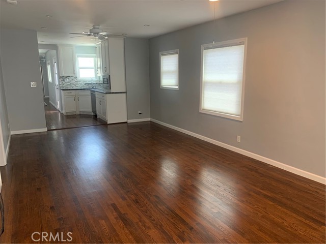 625 W Walnut Avenue, El Segundo, CA, 90245 625 W Walnut Avenue, El Segundo, CA, 90245