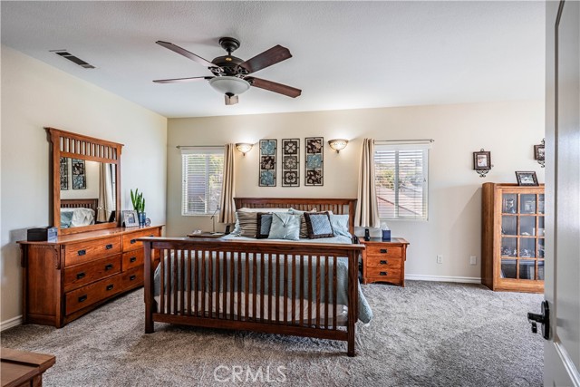 Detail Gallery Image 20 of 53 For 30614 Emperor Dr, Canyon Lake,  CA 92587 - 6 Beds | 4 Baths