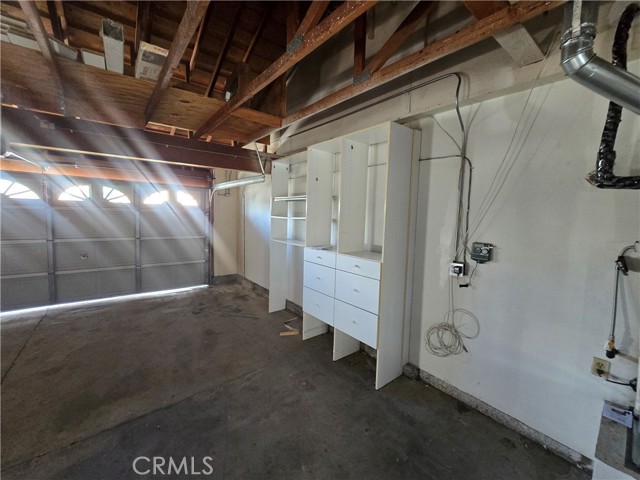 Detail Gallery Image 20 of 21 For 22622 Rockford, Lake Forest,  CA 92630 - 3 Beds | 2 Baths