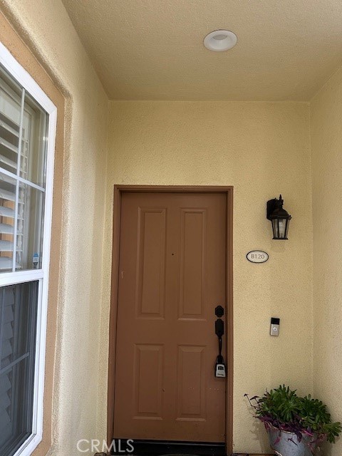 Detail Gallery Image 24 of 39 For 12975 Agustin Pl #120,  Playa Vista,  CA 90094 - 2 Beds | 2 Baths