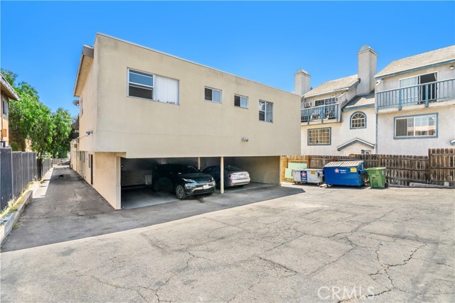 523 E Hazel Street, Inglewood CA: https://media.crmls.org/medias/1998a9d4-4c04-4168-a503-4b8b4f4ae4eb.jpg