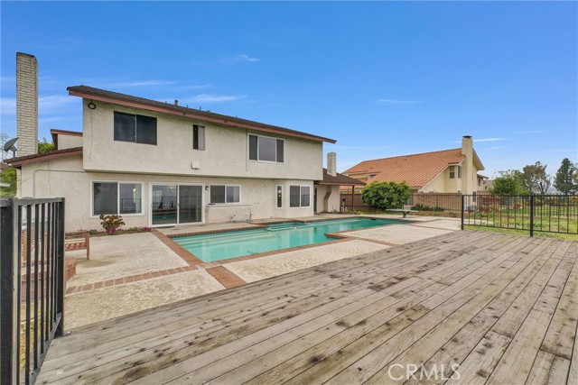 Detail Gallery Image 25 of 28 For 3362 Albedo St, Hacienda Heights,  CA 91745 - 4 Beds | 3 Baths