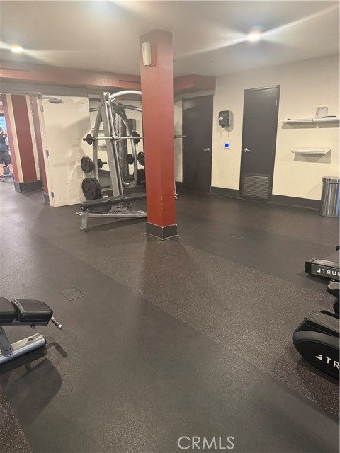 Detail Gallery Image 21 of 24 For 1801 E Katella #4135,  Anaheim,  CA 92805 - 2 Beds | 2 Baths