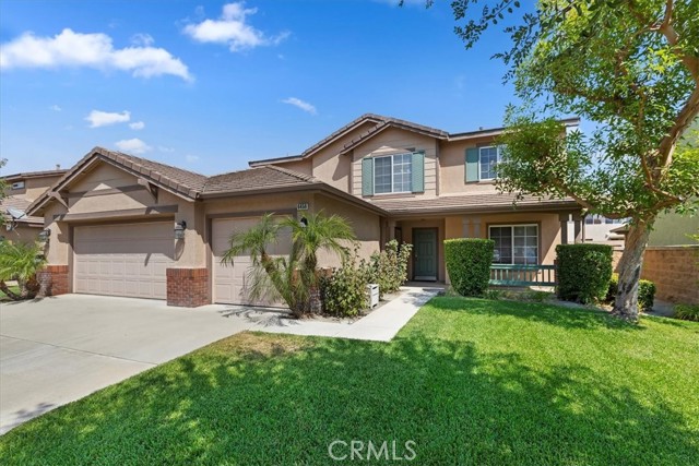 Image 3 for 6456 Lavender St, Eastvale, CA 92880