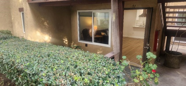 Detail Gallery Image 29 of 34 For 1030 W Macarthur Bld #51,  Santa Ana,  CA 92707 - 1 Beds | 1 Baths