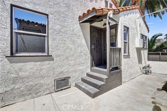 Detail Gallery Image 24 of 31 For 147 Avenida Rosa a,  San Clemente,  CA 92672 - 2 Beds | 1 Baths