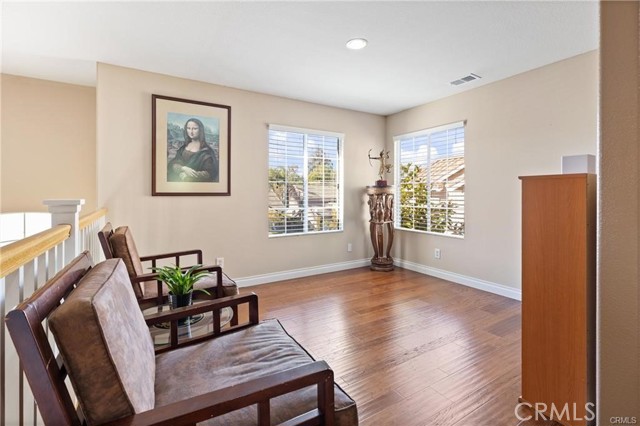 Detail Gallery Image 24 of 32 For 747 Ochee Cir, Corona,  CA 92879 - 4 Beds | 3 Baths