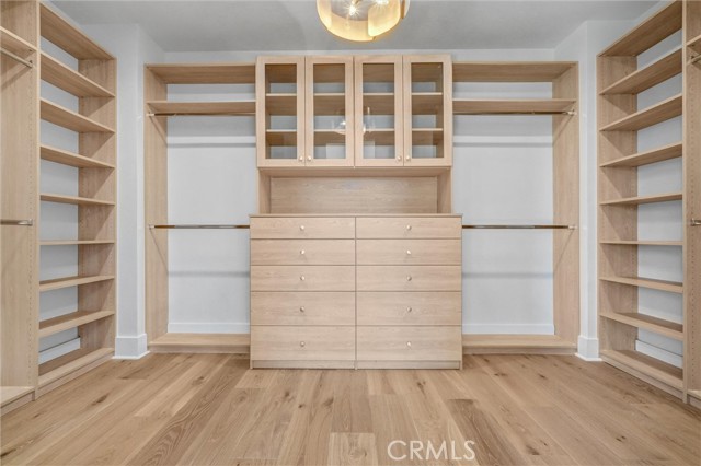 Detail Gallery Image 33 of 69 For 3312 Kenilworth Dr, Rossmoor,  CA 90720 - 6 Beds | 7 Baths