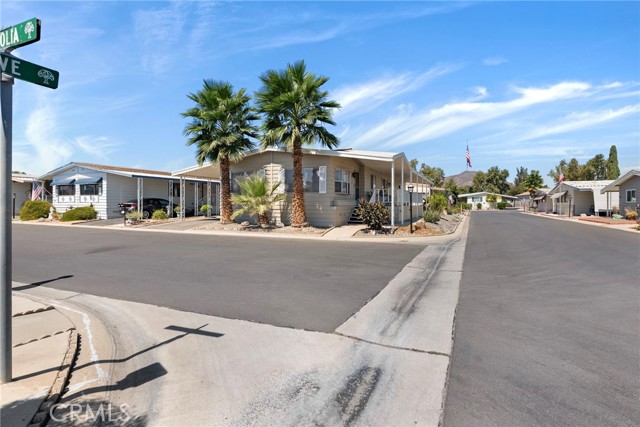 Detail Gallery Image 51 of 57 For 4000 Pierce #267,  Riverside,  CA 92505 - 2 Beds | 2 Baths