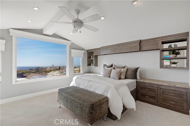 Detail Gallery Image 18 of 46 For 440 Mendoza, Corona Del Mar,  CA 92625 - 4 Beds | 3/1 Baths