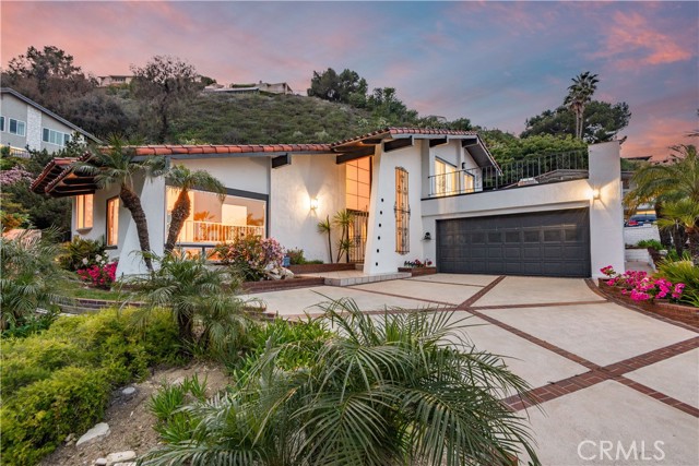 30047 Knoll View Drive, Rancho Palos Verdes CA: https://media.crmls.org/medias/1998d65a-8d53-41fa-80bc-14e83539a927.jpg