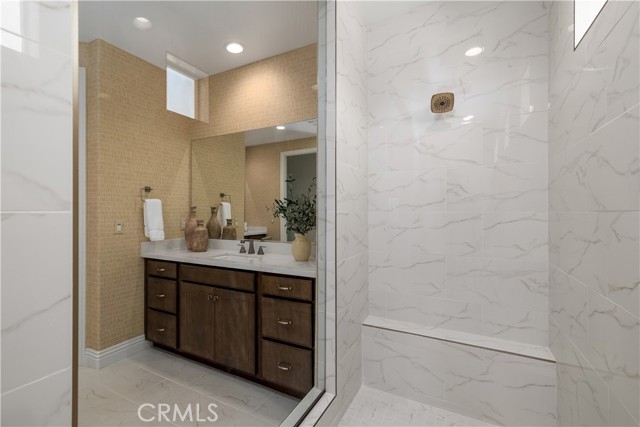 Detail Gallery Image 25 of 50 For 24405 Arroyo Dr, Menifee,  CA 92584 - 4 Beds | 3 Baths