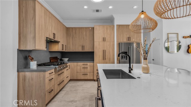 76931 Tomahawk Run, Indian Wells CA: https://media.crmls.org/medias/19991288-00be-42d7-aea5-2abf782b77c8.jpg