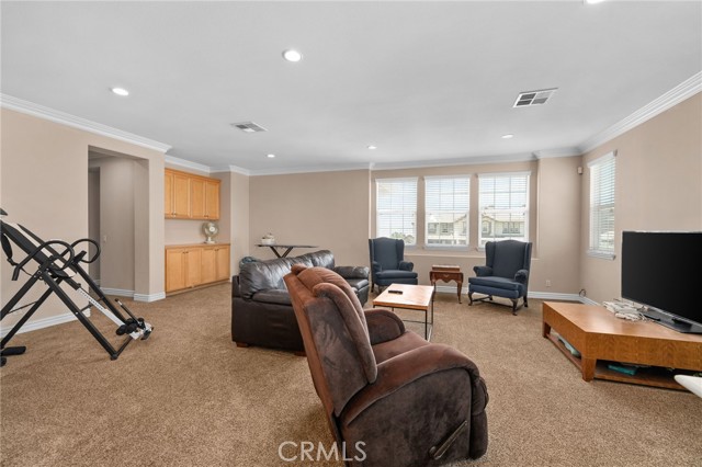 13812 Breeders Cup Drive, Rancho Cucamonga CA: https://media.crmls.org/medias/19992e80-3bd0-4bc3-84f9-4b688f122aa6.jpg
