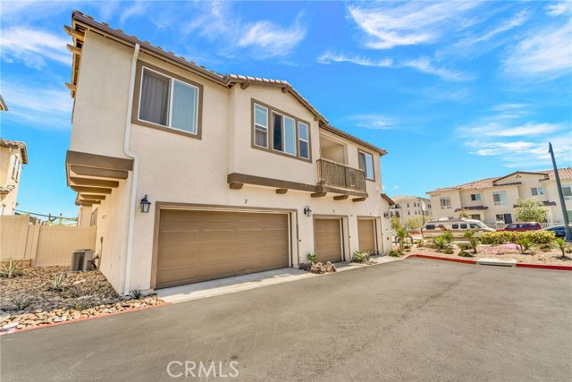 Detail Gallery Image 38 of 38 For 1206 Biltmore Pl #3,  Chula Vista,  CA 91913 - 3 Beds | 2/1 Baths