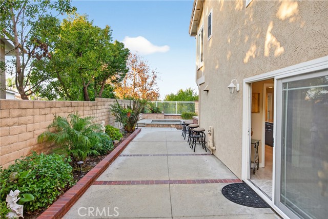 Detail Gallery Image 58 of 70 For 136 S Avenida Felipe, Anaheim,  CA 92807 - 4 Beds | 3 Baths