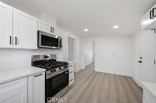 Detail Gallery Image 26 of 34 For 7221 Osbun, San Bernardino,  CA 92404 - 3 Beds | 2 Baths