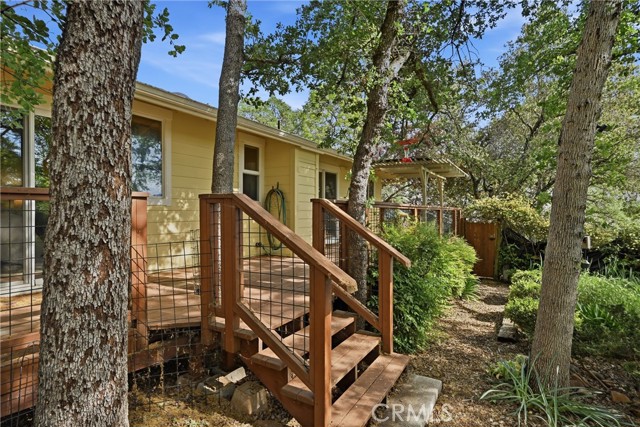 Detail Gallery Image 29 of 43 For 19879 Donkey Hill, Hidden Valley Lake,  CA 95467 - 3 Beds | 2 Baths