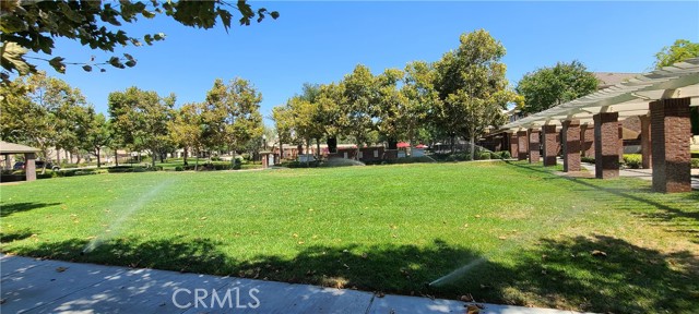 Detail Gallery Image 48 of 54 For 15723 Parkhouse Dr #59,  Fontana,  CA 92336 - 4 Beds | 2/1 Baths