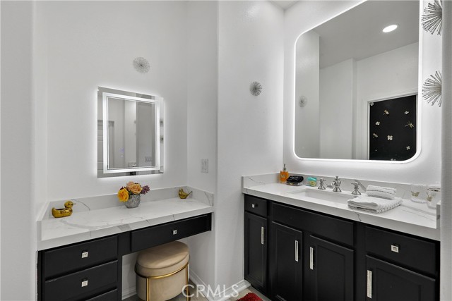 43228 Bacino Court, Indio CA: https://media.crmls.org/medias/19996745-0330-4d70-91e0-ce46d1d44f23.jpg