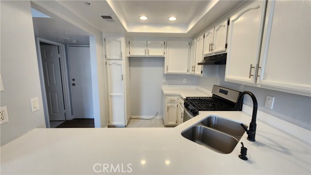 14202 Flower Street, Garden Grove CA: https://media.crmls.org/medias/199976bd-dd5f-45ab-ad15-fb905500ecf5.jpg